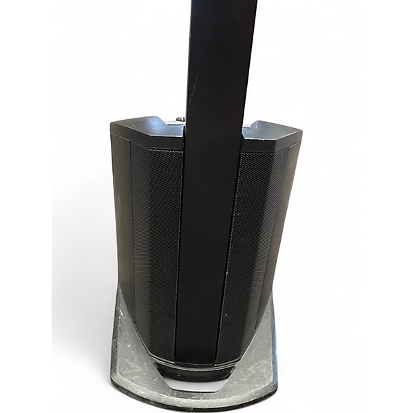 Used Bose L1 Compact Powered Speaker