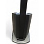 Used Bose L1 Compact Powered Speaker
