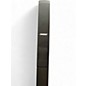Used Bose L1 Compact Powered Speaker
