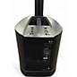 Used Bose L1 Compact Powered Speaker