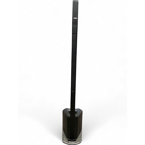 Used Bose L1 Compact Powered Speaker