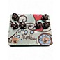 Used Keeley MONTEREY Effect Pedal thumbnail