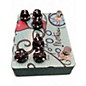 Used Keeley MONTEREY Effect Pedal
