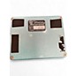 Used Keeley MONTEREY Effect Pedal