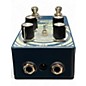 Used EarthQuaker Devices SILOS Effect Pedal