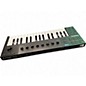 Used Native Instruments KONTROL M32 MIDI Controller