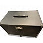 Used DV Mark DV JAZZ 208 Bass Cabinet