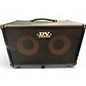 Used DV Mark DV JAZZ 208 Bass Cabinet