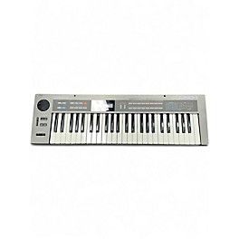 Used Roland juno-1 Synthesizer