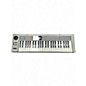 Used Roland juno-1 Synthesizer