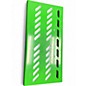 Used Gator Aluminum Pedalboard XL Pedal Board thumbnail