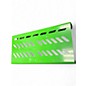 Used Gator Aluminum Pedalboard XL Pedal Board