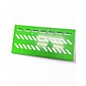 Used Gator Aluminum Pedalboard XL Pedal Board