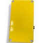 Used Finch Electronics colors Effect Pedal