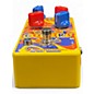 Used Finch Electronics colors Effect Pedal
