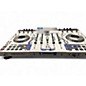 Used Denon DJ PRIME 4 Turntable thumbnail