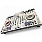 Used Denon DJ PRIME 4 Turntable