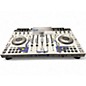 Used Denon DJ PRIME 4 Turntable
