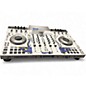 Used Denon DJ PRIME 4 Turntable