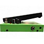 Used Morley 20/20 Distortion Wah Effect Pedal