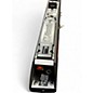 Used Akai Professional EWI5000 MIDI Wind Controller