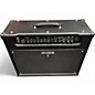Used BOSS KATANA ARTIST Guitar Combo Amp thumbnail