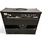 Used BOSS KATANA ARTIST Guitar Combo Amp
