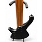 Used Ibanez EHB1005 MS SATIN BLACK Electric Bass Guitar