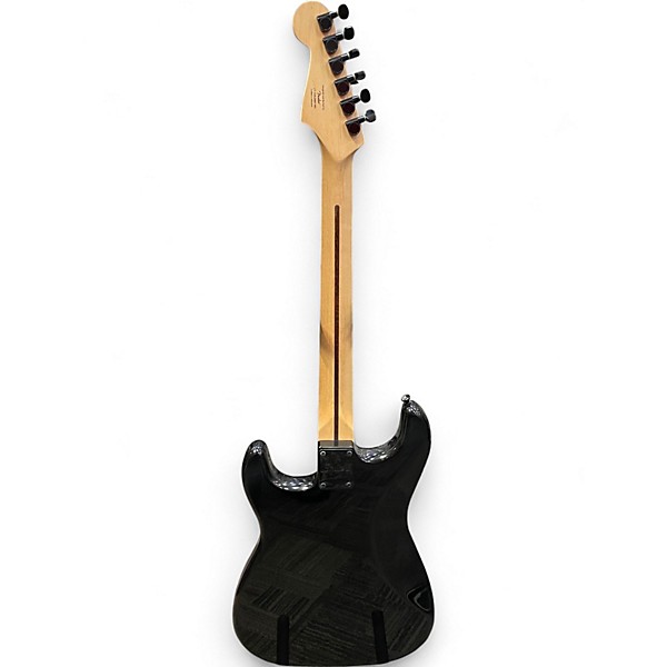 ギター Fender Squier bullet strat Fender Squier Bullet Stratocaster Electric Guitar (with