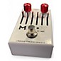 Used J.Rockett Audio Designs MELODY Pedal