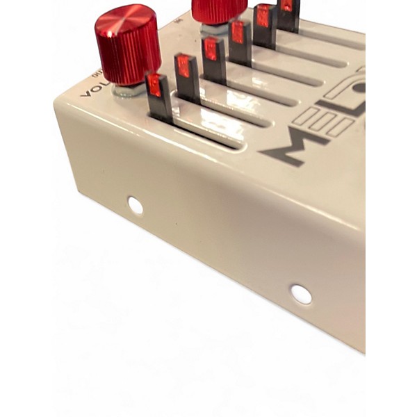 ギター J. ROCKETT AUDIO DESIGNS MELODY Amazon.com: J. Rockett Audio Designs Q Series Melody