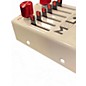 Used J.Rockett Audio Designs MELODY Pedal