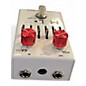 Used J.Rockett Audio Designs MELODY Pedal