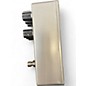 Used Shure SM58BLX4H10 Handheld Wireless System