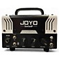 Used Joyo Joyo BanTamP Vivo 20-Watt  Guitar Amp Head thumbnail