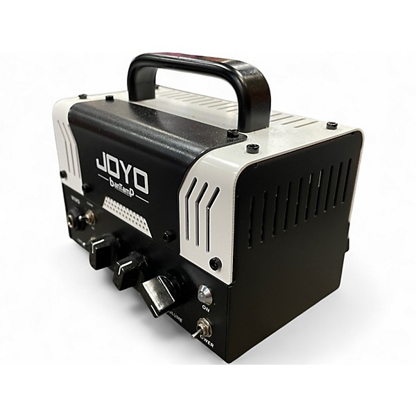 Used Joyo Joyo BanTamP Vivo 20-Watt  Guitar Amp Head