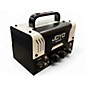Used Joyo Joyo BanTamP Vivo 20-Watt  Guitar Amp Head