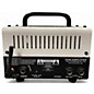 Used Joyo Joyo BanTamP Vivo 20-Watt  Guitar Amp Head