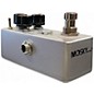 Used Mosky Silver Horse Effect Pedal