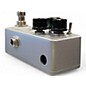 Used Mosky Silver Horse Effect Pedal