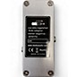 Used Mosky Silver Horse Effect Pedal