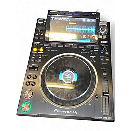 Used Pioneer DJ DDJ3000 DJ Player