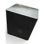 Used JBL LSR310S Subwoofer
