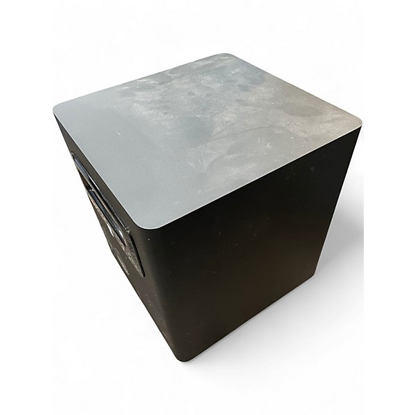 Used JBL LSR310S Subwoofer