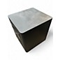 Used JBL LSR310S Subwoofer