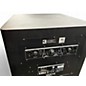 Used JBL LSR310S Subwoofer