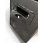 Used JBL LSR310S Subwoofer