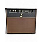 Used Dr Z NOVA Tube Guitar Combo Amp thumbnail