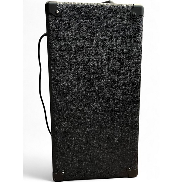 Used Dr Z NOVA Tube Guitar Combo Amp