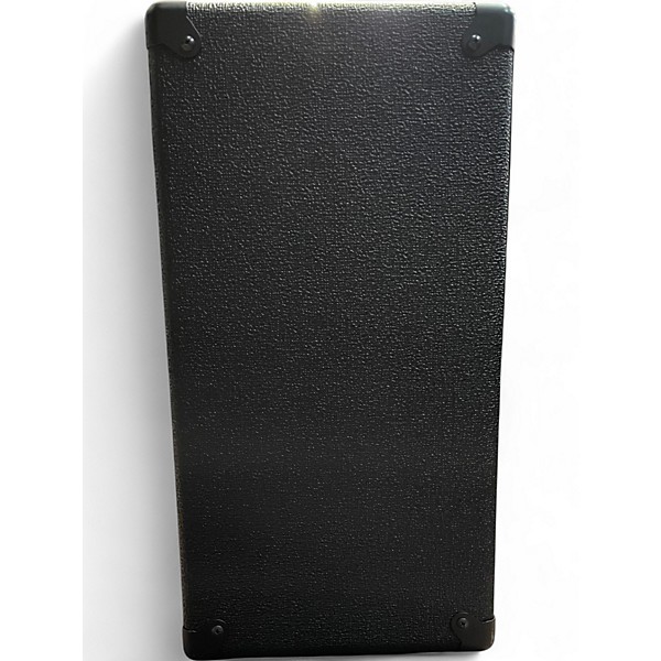 Used Dr Z NOVA Tube Guitar Combo Amp